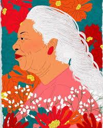 Juneteenth is a celebration of expression. It's a day to pause and  recognize the importance of change and resistance. Rooted in resilience,  this holiday serves to honor Black stories of the past,