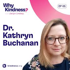Dr. Kathryn Buchanan