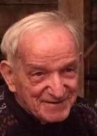 LOUIS CHELKO Obituary (1920