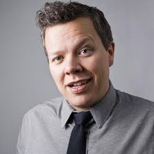 Rob Deering tour dates & tickets 2025