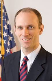 Goolsbee vs. Summers