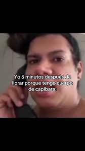 Kimberly aclara su experiencia como invitada especial