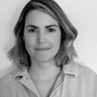 Annie Williamson Email & Phone Number