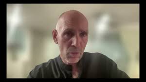 Ke Ō Mau Center Speaker Series