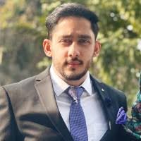 100+ "Syed Hyder" profiles