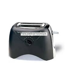 Pemanggang roti kami berkualitas dan telah melewati uji coba produk. Jual Murah Oxone Ox 222 Bread Toaster Pemanggang Roti Shopee Indonesia