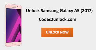 Sim network unlock pin for samsung galaxy a5 2017 we need your imei number to. Samsung A5 2017 Unlock Code Free Smithbrown
