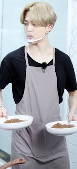 Dramacool will always be the first to have the episode so please bookmark and add us on . Pin On Park Jimin