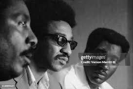 34 Otis Brown Iii Stock Photos, High-Res Pictures, and Images