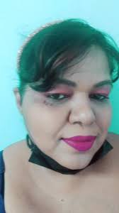 the mohammed duo (@hannahnizammohammed)’s videos with som original