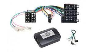 We can help you with scn coding 24/7 mercedes radio comand ntg pin code solution from radio serial number. For Mercedes C Class W203 S203 Can Bus Car Radio Adapter Steering Wheel Cable Ebay