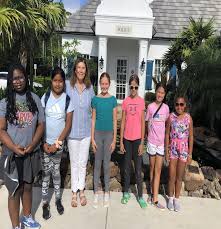 Porter Street Crossover Closing Please join us in welcoming our new Town  Clerk, Kelly Avery as well our Interim Town Manager, Ly