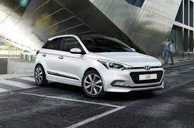 Complete Guide To Selling Your Car For Cash In New Jersey Hyundai New Hyundai Car