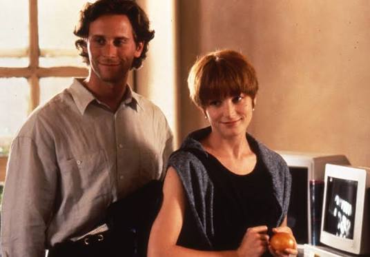 Single White Female (1992) - Photos, Cast & Movie Stills