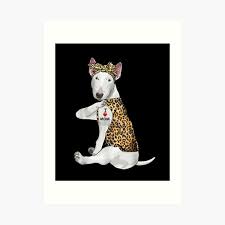 #tree tattoo #dog tattoos #engrawing tattoo #spacetattoo #space tattoo #space #dotwork tattoo #geometric tattoo #engraving tattoo #geometric dog tattoos.cruel or prudent? Dog Tattoo Art Prints Redbubble