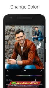 Jadilah pakar edit foto / jurugambar hari ini dengan aplikasi edit foto pro! Lightx Photo Editor Photo Effects Pro 2 0 0 Apk Free Download For Android Apk Wonderland