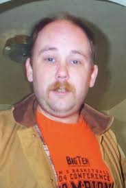 Obituary information for Michael "Mike" G. Janosik