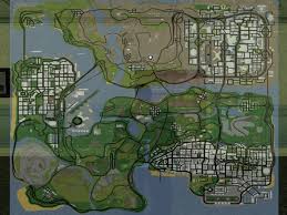 Nabízí detailní mapy všech českých měst a obcí, plánovač tras, hledání míst a firem. Cleo Harta Pe M Cleo Sampfuncs B Zone Community