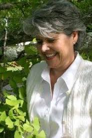 First Presbyterian Church LaGrange