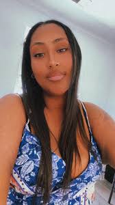 New member introduction and community building