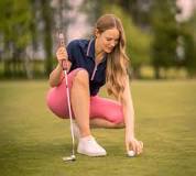 Image result for why is there a dress code for golf