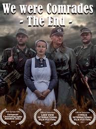 The unknown soldier is a story of a platoon of ordinary finnish soldiers in the battlefield between finland and the soviet union during the second world war. Watch Unknown Soldier Prime Video
