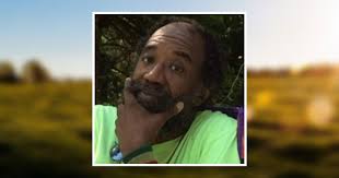 Gaylord T. Richardson Obituary September 17, 2016