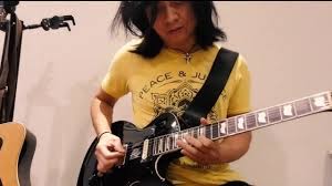 Tài sản ông trần văn truyền. Nhá»¯ng Ngay Thang Tuyá»‡t Vá»i Solo Guitar Guitarist Tráº§n Tuáº¥n Hung Ban Nháº¡c Bá»©c TÆ°á»ng Youtube