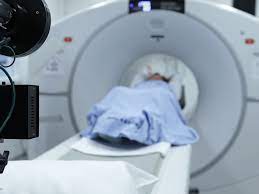 Ct scanning is very valuable for diagnosing disease and also screening for certain health conditions in otherwise healthy people. The Role Of Pet Scans In The Diagnosis And Treatment Of Cancer Cancerconnect