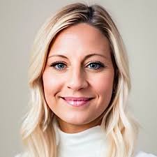 The 56 Best Event Planners for Hire in Peabody, MA