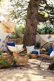 Pin Von Livique Ch Auf Garten In 2020 Loungeecke Garten Garten Gartenmobel