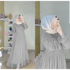 Check spelling or type a new query. Harga Tile Polkadot Bahan Terbaru Juli 2021 Biggo Indonesia