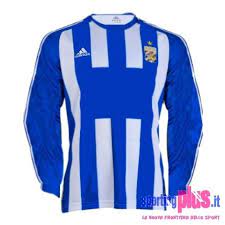 För mer info och frågor som. Ifk Goteborg Trikot Home 08 09 Player Issue Fur Rennen Adidas Sportingplus Passion For Sport