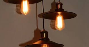 Lighting Fixture Designer Google Search Edison Bulb Light Fixtures Light Fixtures Edison Light Bulbs