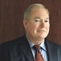 Timothy Weir's Instagram, Twitter & Facebook