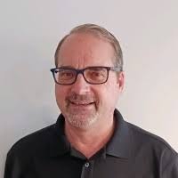 70+ "Lawrence Burt" profiles