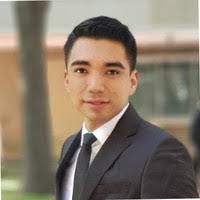 20+ "Benjamin Bejarano" profiles