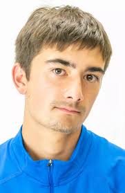 2024 Cross Country Roster