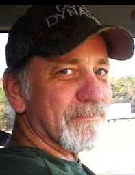 Monte B. Murr Obituary (2024)