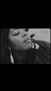 RIP Diane Luckey we will always love you #qlazzarus #goodbyehorses