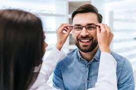 Unitedhealthcare Vision Providers Eyeglasses Eye Exams Contacts Optometrists Prescription Sunglasses Coverage Wisconsin Vision