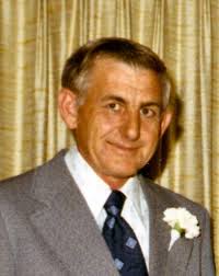 Jack Howell Family History & Historical Records