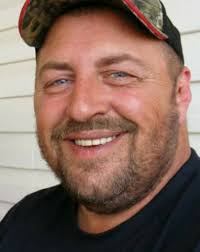 Glenn Jeffers's Instagram, Twitter & Facebook