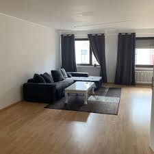 3 zimmer wohnung in dortmund city weiter zu den wohnungsfotos kosten miete: 3 Bed Apartments For Rent In Innenstadt West Dortmund Germany Rentberry