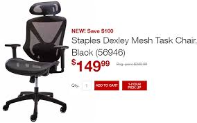 Caution You Could Get Overcharged On Some Advertised Sale Items At Staples Com Mouse Print