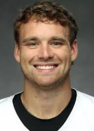 Monmouth's stingy defense could test St. John's high-powered passing attack 