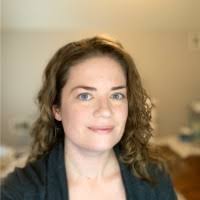 Justin Himebaugh Email & Phone Number