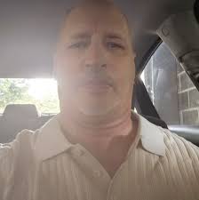 Anybody from Midwest,(aka Central Illinois) Remember Acri "Creature  Feature"???