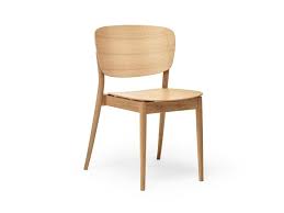 Valencia Chair Valencia Collection By Ton Design Yonoh Chair Upholstered Chairs Wooden Chair