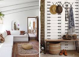 Browse southwestern bathroom designs and decorating ideas. Design Style 101 Southwestern A Beautiful Mess